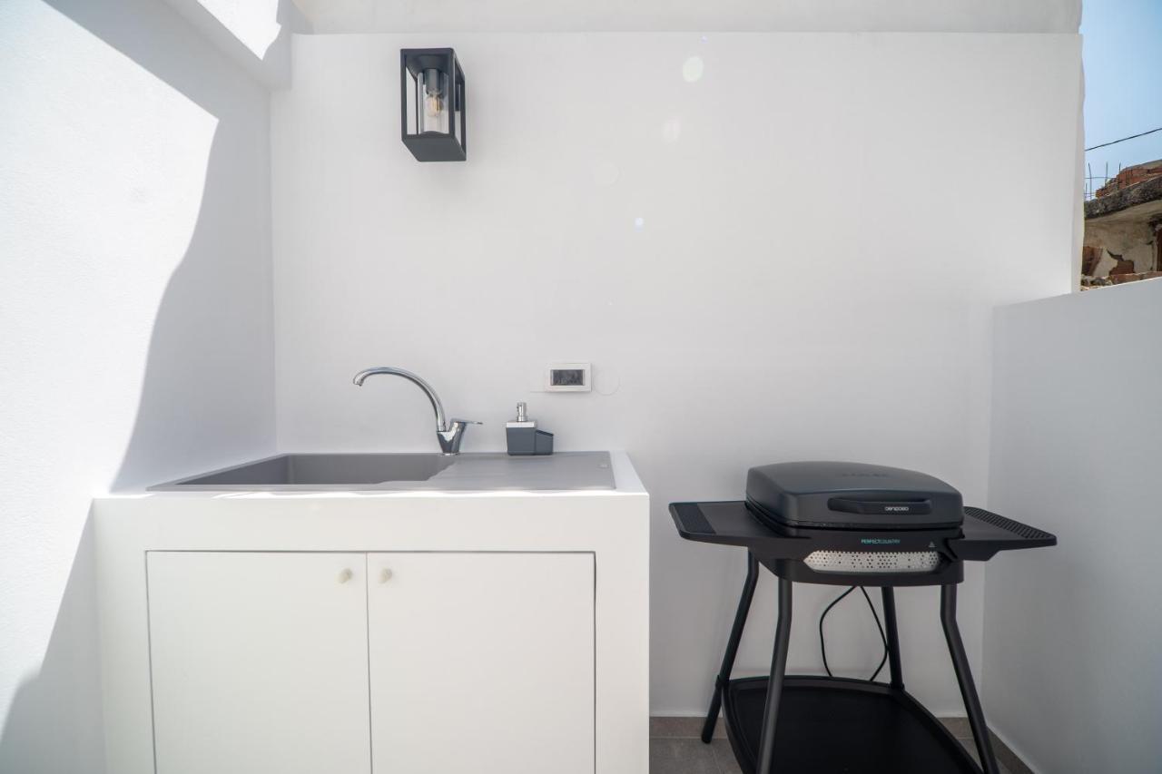 Antigone's Lux 10mins Walk To Beach, Old Town, *